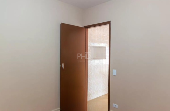 Casa para alugar com 3 quartos, 190m² - Foto 20