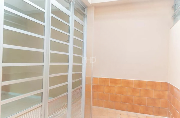 Casa para alugar com 3 quartos, 190m² - Foto 38