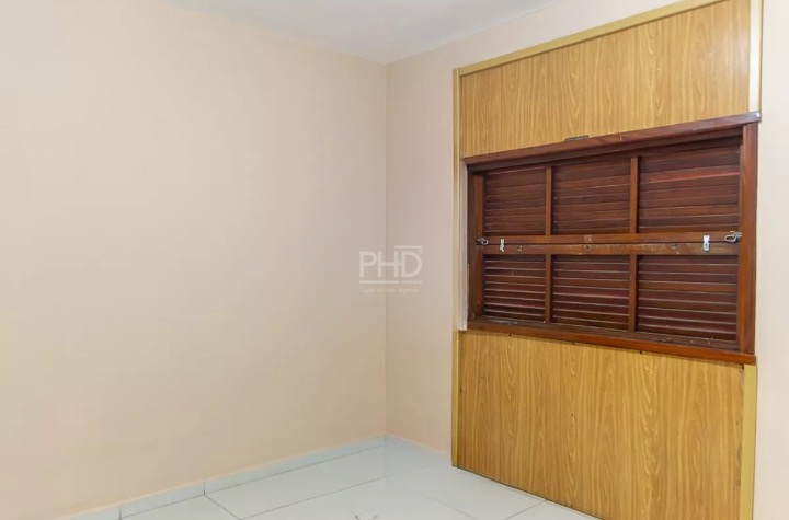Casa para alugar com 3 quartos, 190m² - Foto 16