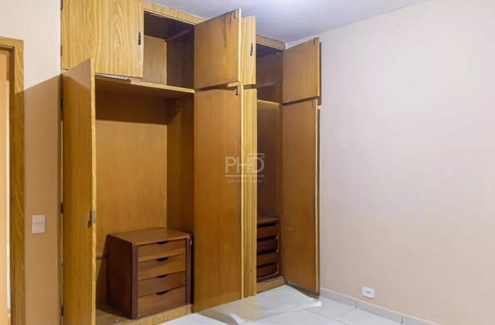 Casa para alugar com 3 quartos, 190m² - Foto 22