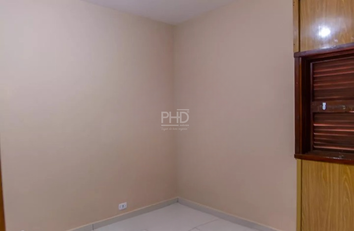 Casa para alugar com 3 quartos, 190m² - Foto 21