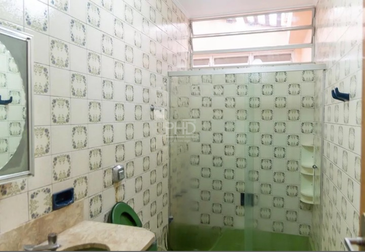 Casa para alugar com 3 quartos, 190m² - Foto 29