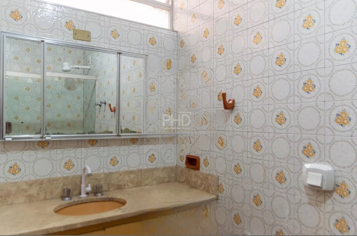 Casa para alugar com 3 quartos, 190m² - Foto 27