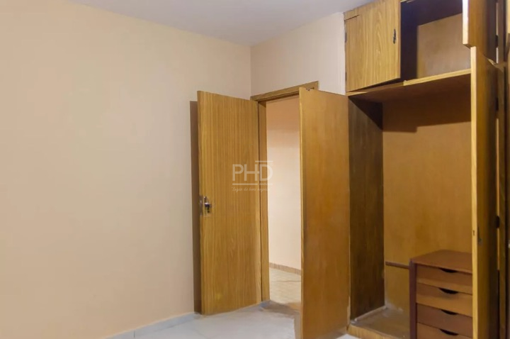 Casa para alugar com 3 quartos, 190m² - Foto 23