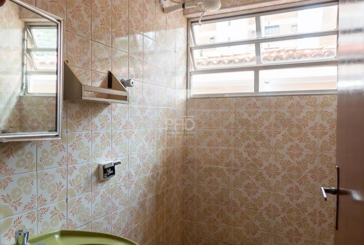 Casa para alugar com 3 quartos, 190m² - Foto 25