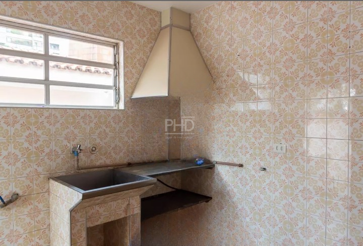 Casa para alugar com 3 quartos, 190m² - Foto 31