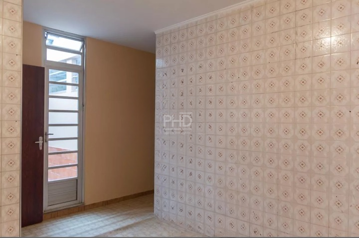 Casa para alugar com 3 quartos, 190m² - Foto 9