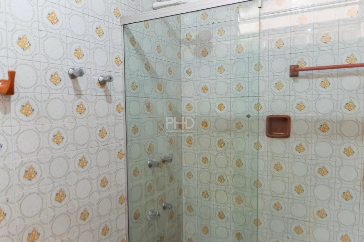 Casa para alugar com 3 quartos, 190m² - Foto 28