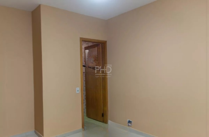Casa para alugar com 3 quartos, 190m² - Foto 13