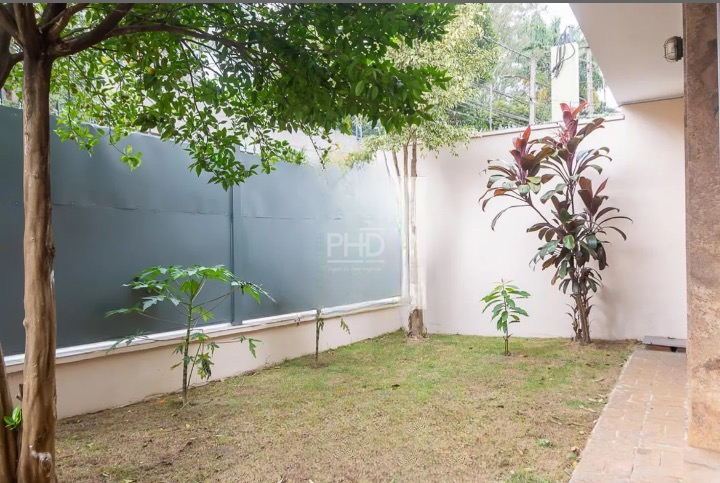 Casa para alugar com 3 quartos, 190m² - Foto 41