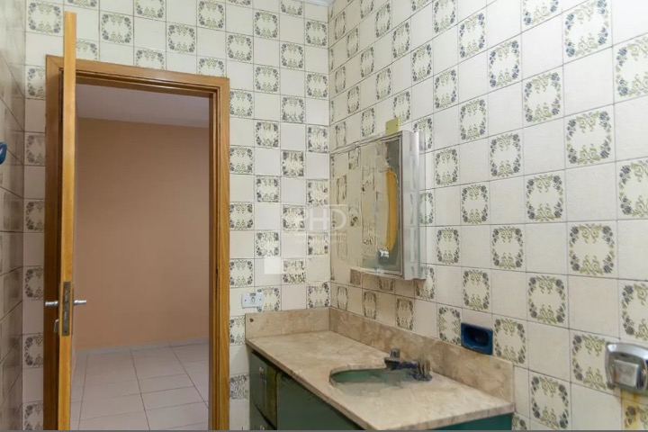 Casa para alugar com 3 quartos, 190m² - Foto 24