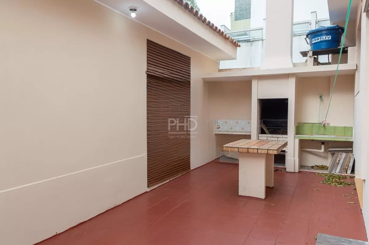 Casa para alugar com 3 quartos, 190m² - Foto 36