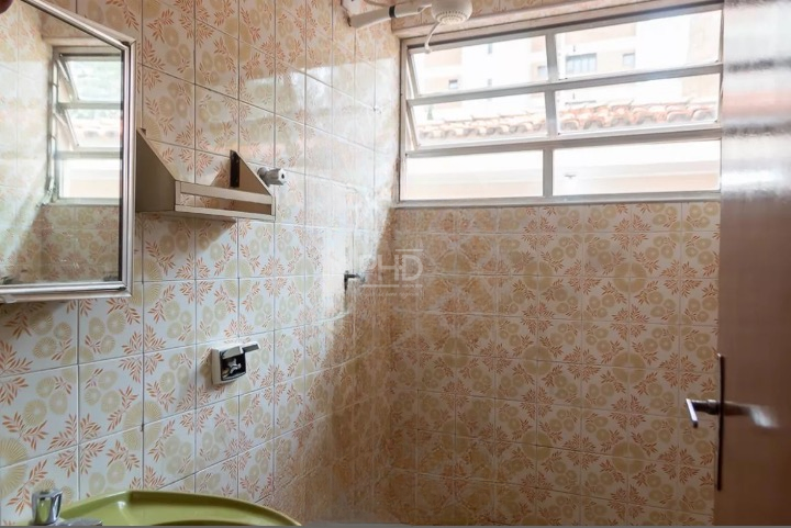 Casa para alugar com 3 quartos, 190m² - Foto 26