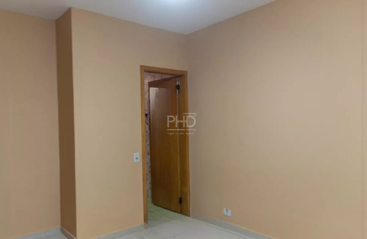 Casa para alugar com 3 quartos, 190m² - Foto 11