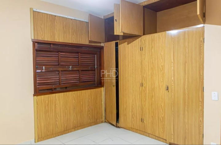 Casa para alugar com 3 quartos, 190m² - Foto 15