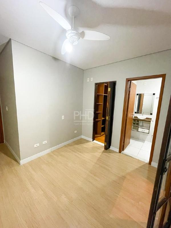 Apartamento, 2 quartos, 74 m² - Foto 13