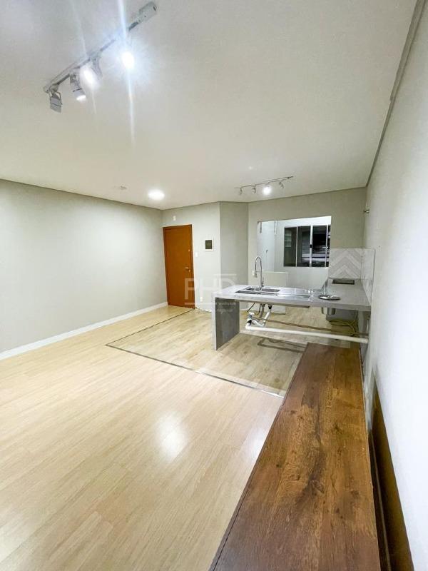 Apartamento, 2 quartos, 74 m² - Foto 5