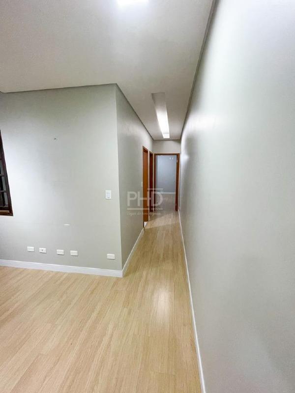 Apartamento, 2 quartos, 74 m² - Foto 6
