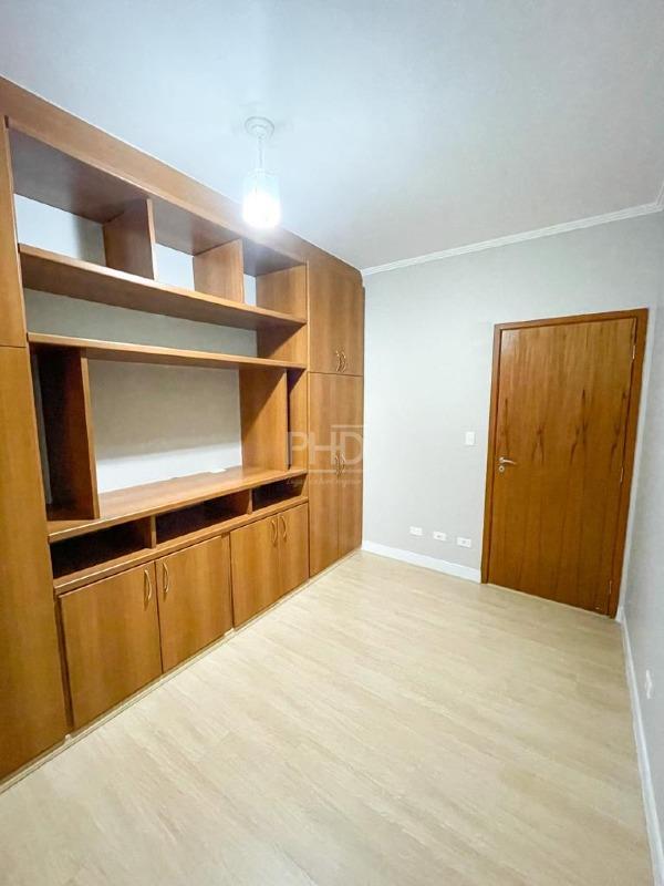 Apartamento, 2 quartos, 74 m² - Foto 9