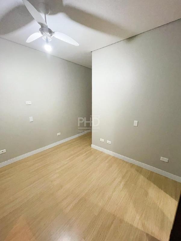 Apartamento, 2 quartos, 74 m² - Foto 3