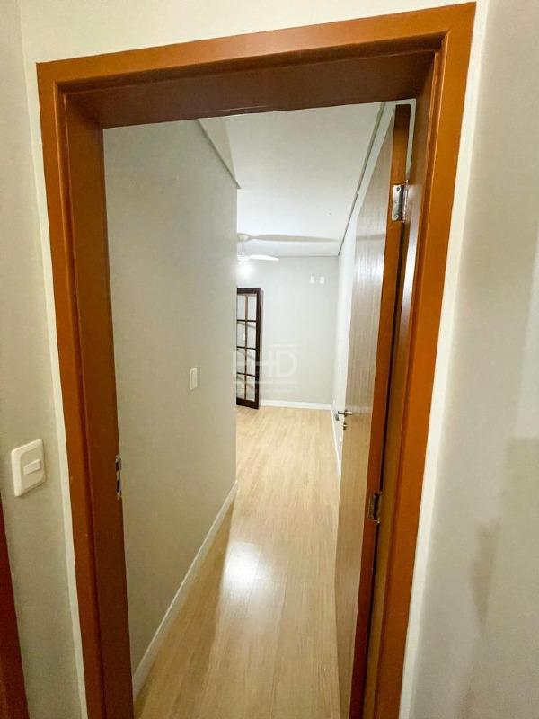 Apartamento, 2 quartos, 74 m² - Foto 11