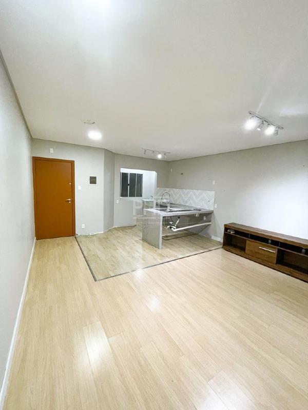 Apartamento, 2 quartos, 74 m² - Foto 4