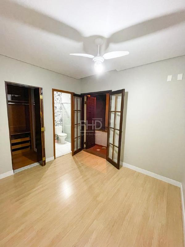Apartamento, 2 quartos, 74 m² - Foto 12