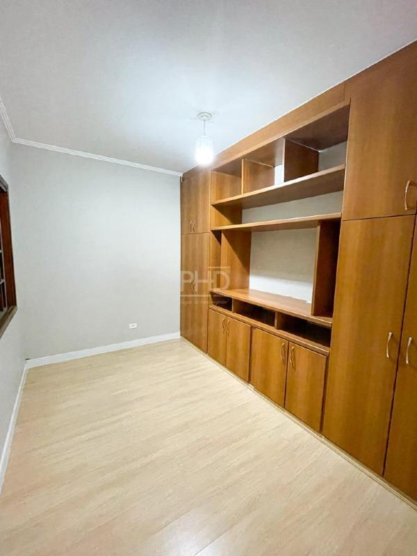 Apartamento, 2 quartos, 74 m² - Foto 8