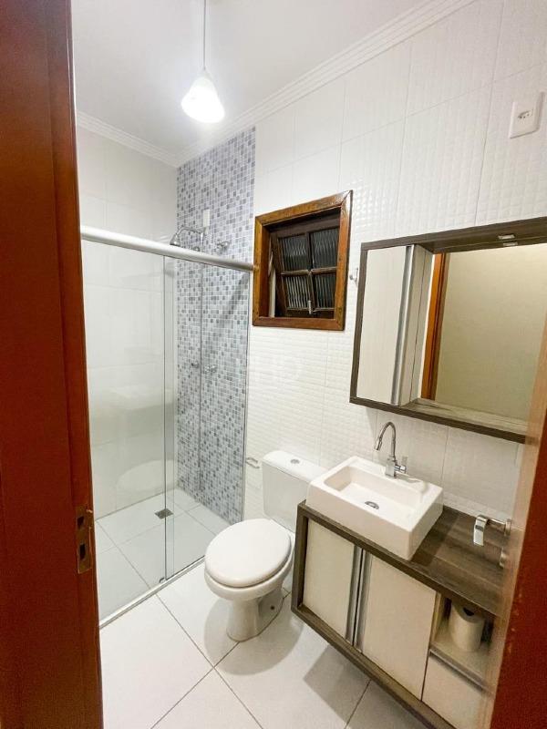 Apartamento, 2 quartos, 74 m² - Foto 7