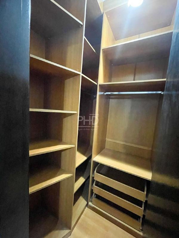 Apartamento, 2 quartos, 74 m² - Foto 10