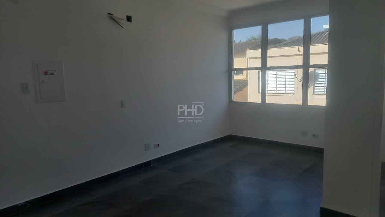Sala-Conjunto, 150 m² - Foto 4