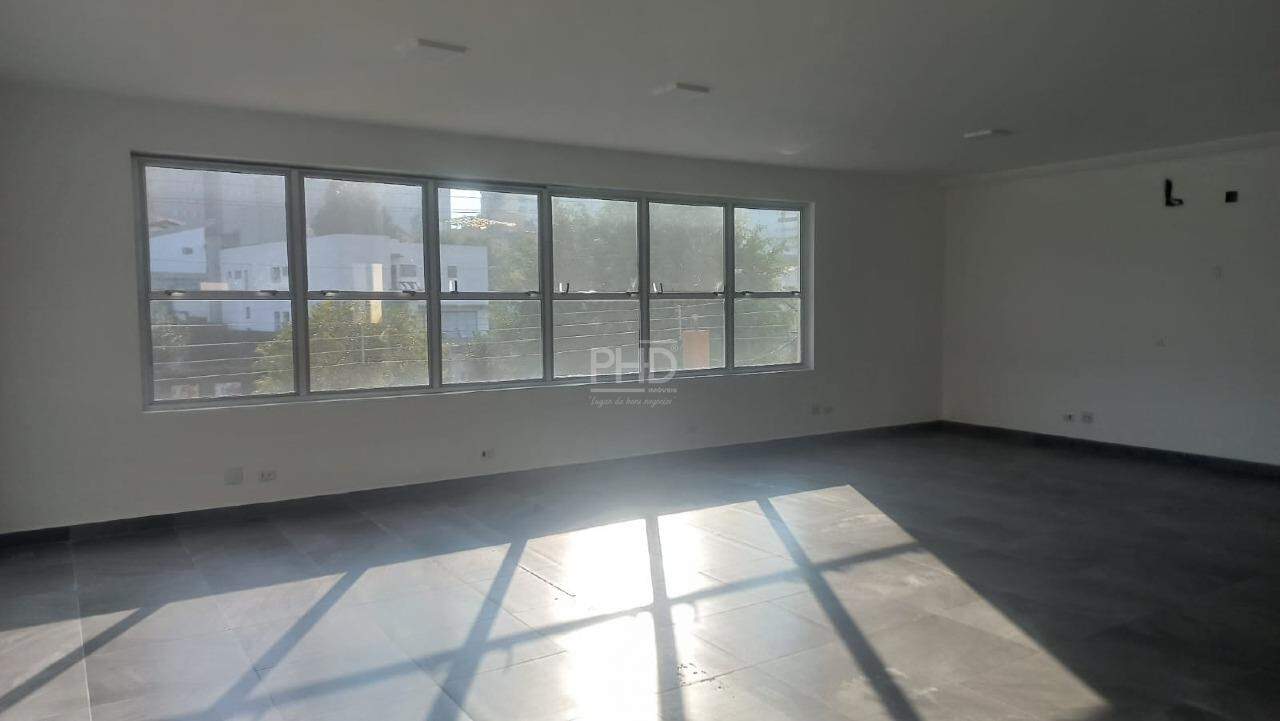 Sala-Conjunto, 150 m² - Foto 1