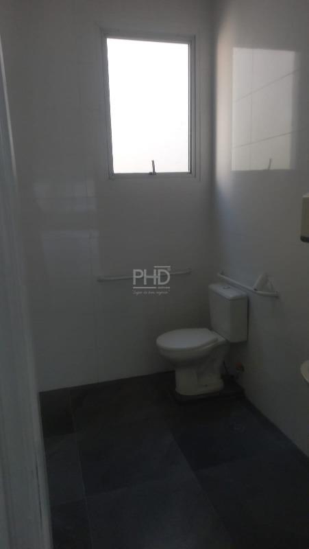 Sala-Conjunto, 150 m² - Foto 5