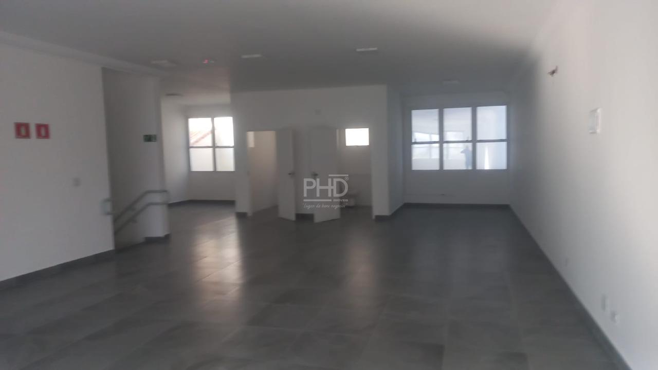 Sala-Conjunto, 150 m² - Foto 6