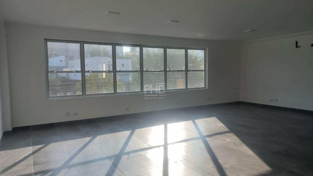 Sala-Conjunto, 150 m² - Foto 2