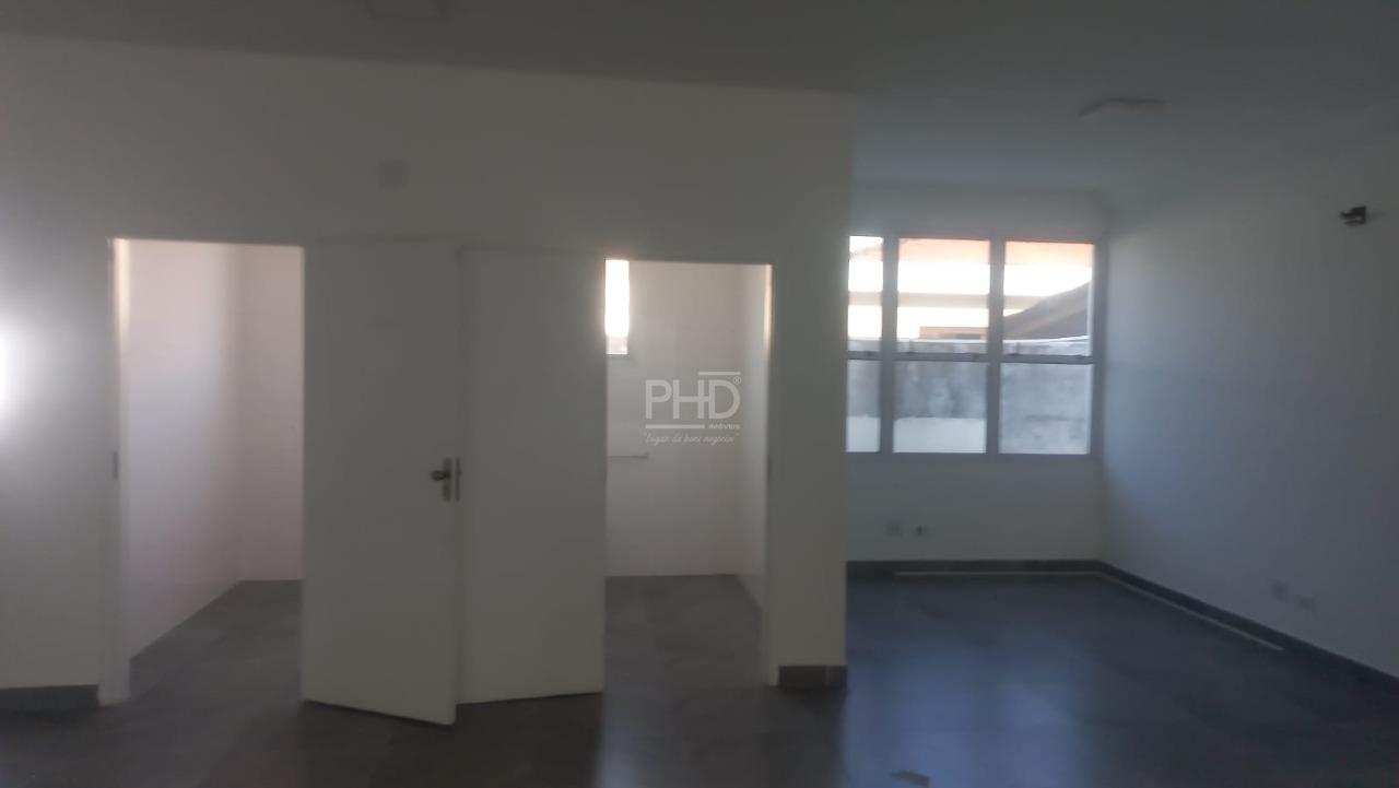 Sala-Conjunto, 150 m² - Foto 7