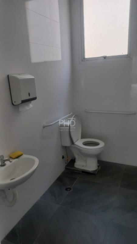 Sala-Conjunto, 150 m² - Foto 8