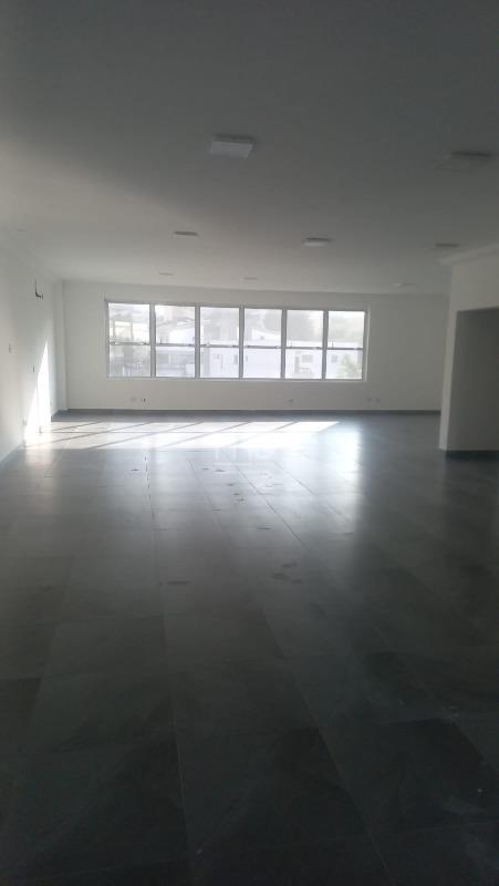 Sala-Conjunto, 150 m² - Foto 3