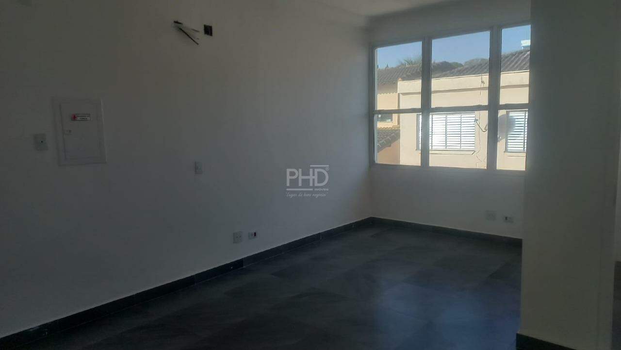 Conjunto Comercial-Sala para alugar, 150m² - Foto 4
