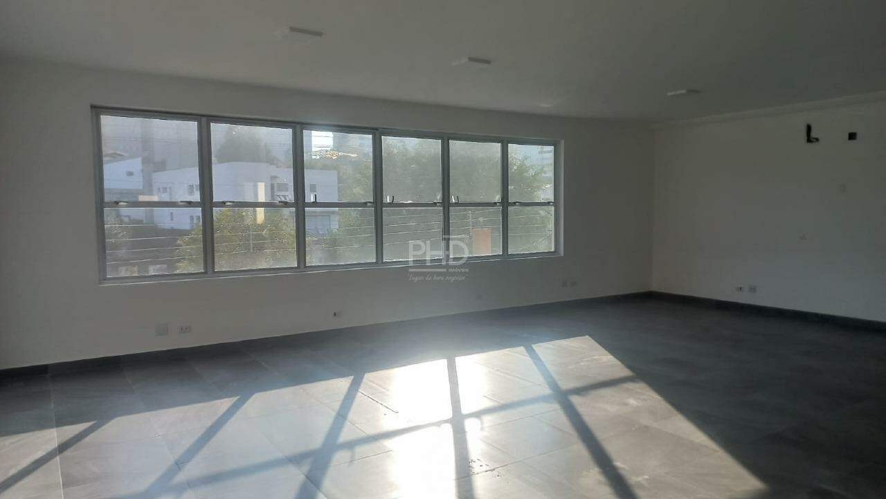 Conjunto Comercial-Sala para alugar, 150m² - Foto 3