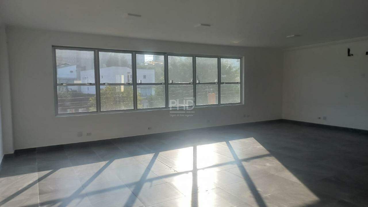 Conjunto Comercial-Sala para alugar, 150m² - Foto 1