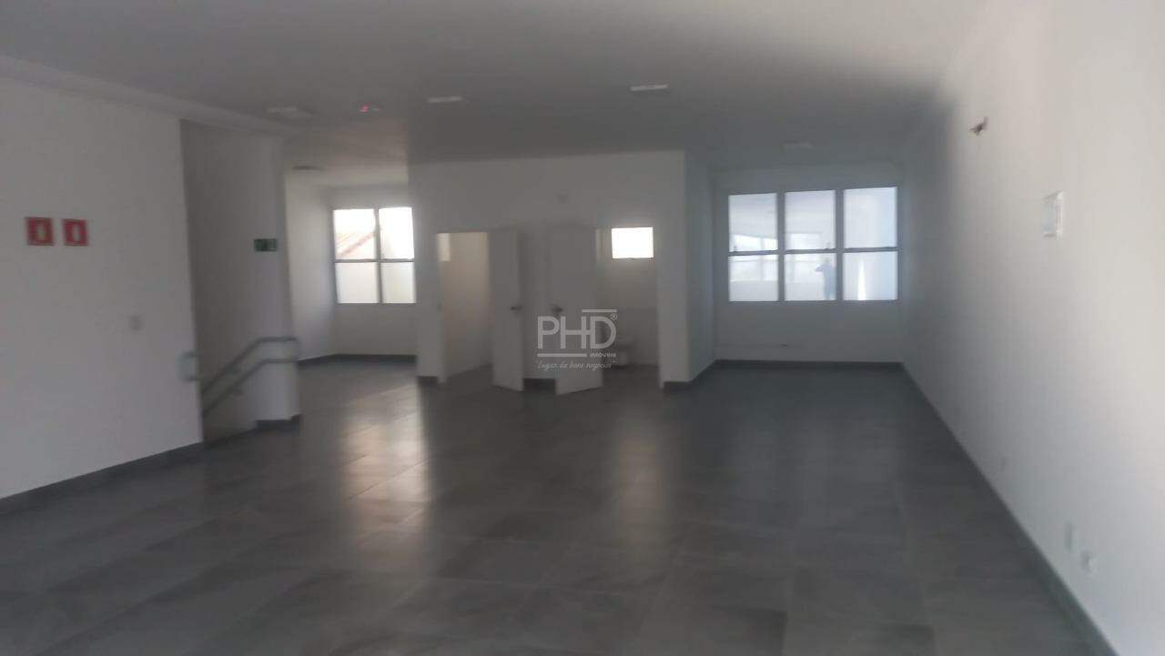 Conjunto Comercial-Sala para alugar, 150m² - Foto 5