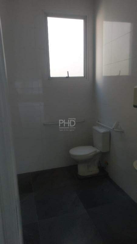 Conjunto Comercial-Sala para alugar, 150m² - Foto 7