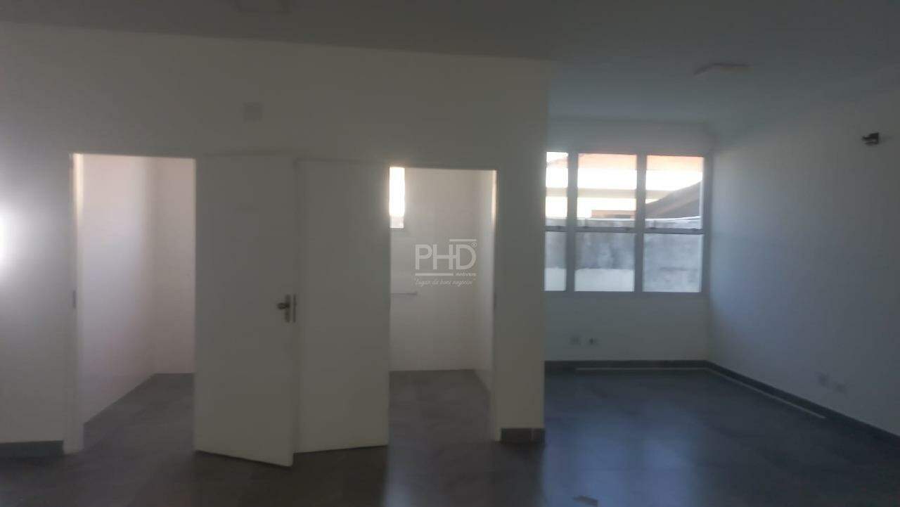 Conjunto Comercial-Sala para alugar, 150m² - Foto 6