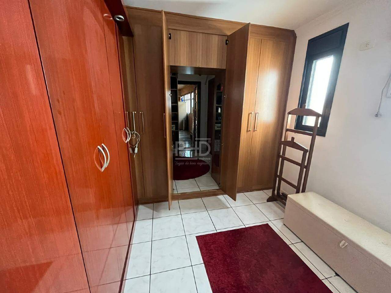 Sobrado, 3 quartos, 225 m² - Foto 18