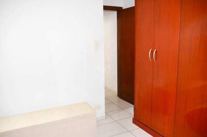 Sobrado, 3 quartos, 225 m² - Foto 26