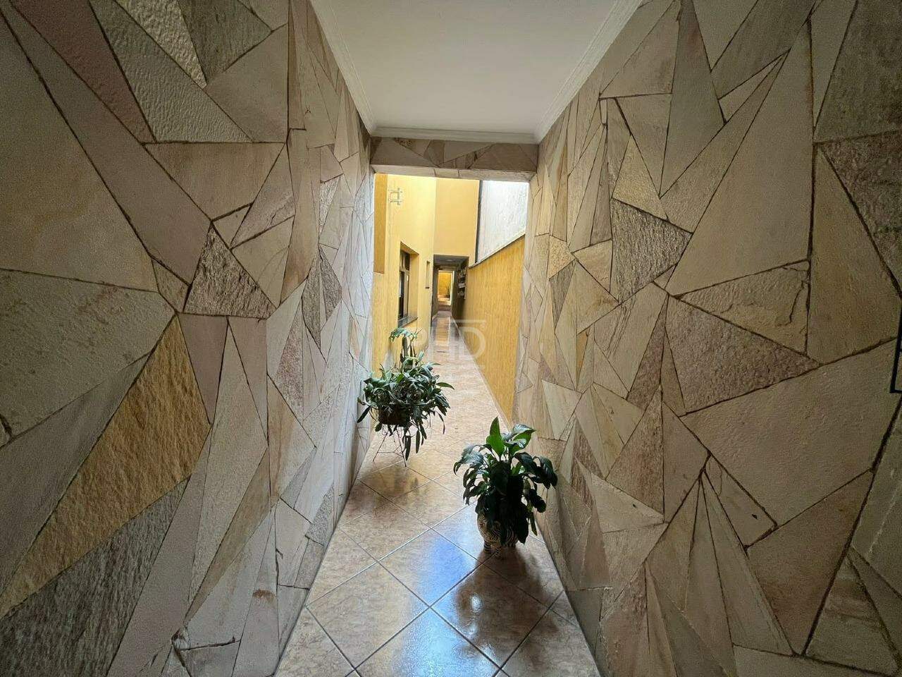 Sobrado, 3 quartos, 225 m² - Foto 48