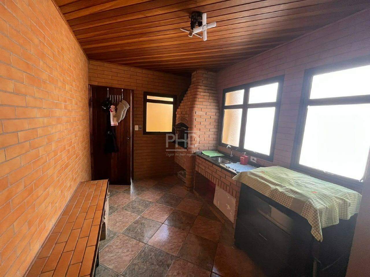 Sobrado, 3 quartos, 225 m² - Foto 43