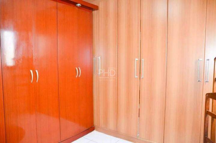 Sobrado, 3 quartos, 225 m² - Foto 25