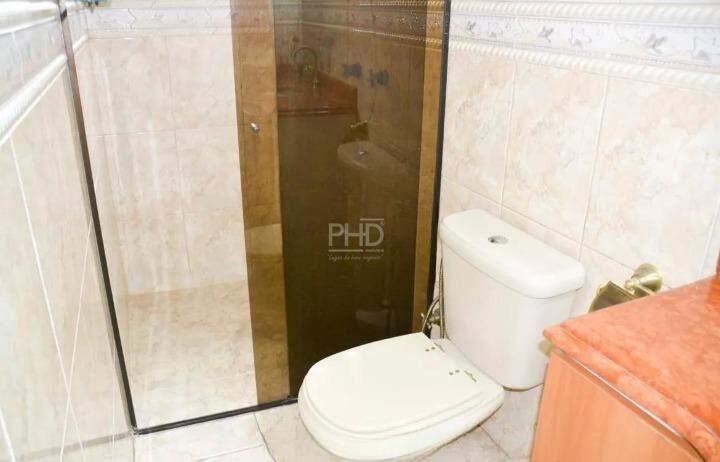 Sobrado, 3 quartos, 225 m² - Foto 29